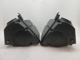 ASTON MARTIN Aston Martin DB9 COUPE Air Filter Box Set 4G43-9600-CD Air Filter Box Kit — thumbnail 5