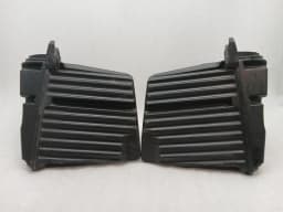 ASTON MARTIN Aston Martin DB9 COUPE Air Filter Box Set 4G43-9600-CD Air Filter Box Kit — thumbnail 7