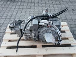 AUDI AUDI R8 4S AWD V10 PLUS Gearbox SLE Gearbox 0BZ300041Q 0BZ300045M 4S0927155K — thumbnail 9