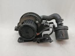 AUDI Audi R8 4S AWD air pump set 07L959253K set air pump set — thumbnail 2