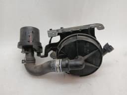 AUDI Audi R8 4S AWD air pump set 07L959253K set air pump set — thumbnail 7
