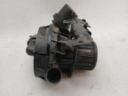 AUDI Audi R8 4S AWD air pump set 07L959253K set air pump set — thumbnail 9