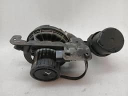 AUDI Audi R8 4S AWD air pump set 07L959253K set air pump set — thumbnail 10