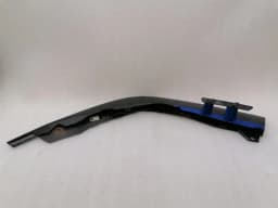 FERRARI Ferrari F8 F142MFL Front Right Spoiler 985890504 Front Right Spoiler Carbon — thumbnail 3