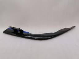 FERRARI Ferrari F8 F142MFL Front Right Spoiler 985890504 Front Right Spoiler Carbon — thumbnail 2