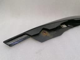 FERRARI Ferrari F8 F142MFL Front Right Spoiler 985890504 Front Right Spoiler Carbon — thumbnail 9