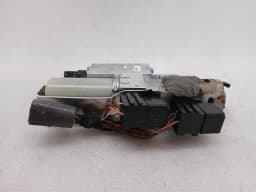ASTON MARTIN ASTON MARTIN VANQUISH AM310 HYDRAULIC PUMP ROOF HYDRAULIC PUMP 9G43-9G803-AA — thumbnail 3