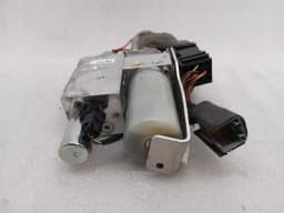 ASTON MARTIN ASTON MARTIN VANQUISH AM310 HYDRAULIC PUMP ROOF HYDRAULIC PUMP 9G43-9G803-AA — thumbnail 2