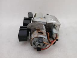 ASTON MARTIN ASTON MARTIN VANQUISH AM310 HYDRAULIC PUMP ROOF HYDRAULIC PUMP 9G43-9G803-AA — thumbnail 10