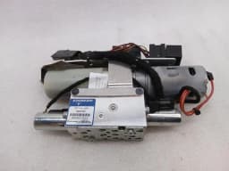 ASTON MARTIN ASTON MARTIN VANQUISH AM310 HYDRAULIC PUMP ROOF HYDRAULIC PUMP 9G43-9G803-AA — thumbnail 5