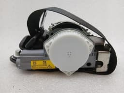 FERRARI Ferrari F8 F142MFL left front seatbelt 849352 seatbelt front left — thumbnail 3