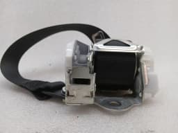 FERRARI Ferrari F8 F142MFL left front seatbelt 849352 seatbelt front left — thumbnail 4
