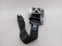 FERRARI Ferrari F8 F142MFL left front seatbelt 849352 seatbelt front left — thumbnail 1