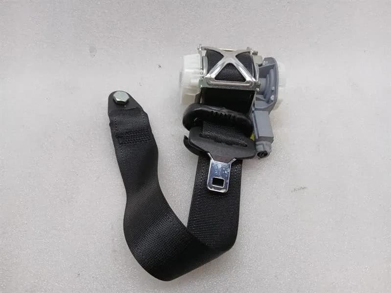 FERRARI Ferrari F8 F142MFL left front seatbelt 849352 seatbelt front left