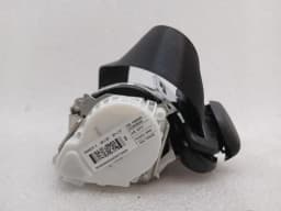 FERRARI Ferrari F8 F142MFL left front seatbelt 849352 seatbelt front left — thumbnail 5