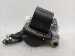 FERRARI Ferrari F8 F142MFL left front seatbelt 849352 seatbelt front left — thumbnail 2