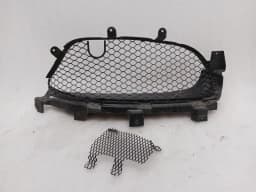 FERRARI Ferrari F8 F142MFL Right Front Mesh Grille 859852 Right Radiator Grille — thumbnail 1