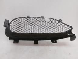 FERRARI Ferrari F8 F142MFL Right Front Mesh Grille 859852 Right Radiator Grille — thumbnail 4