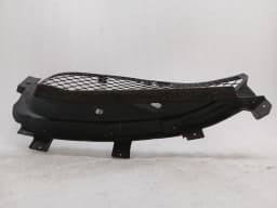 FERRARI Ferrari F8 F142MFL Right Front Mesh Grille 859852 Right Radiator Grille — thumbnail 5
