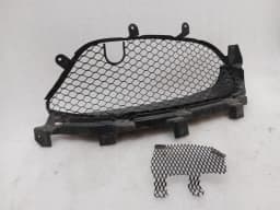 FERRARI Ferrari F8 F142MFL Right Front Mesh Grille 859852 Right Radiator Grille — thumbnail 8