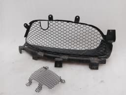 FERRARI Ferrari F8 F142MFL Right Front Mesh Grille 859852 Right Radiator Grille — thumbnail 9