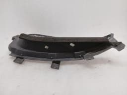 FERRARI Ferrari F8 F142MFL Right Front Mesh Grille 859852 Right Radiator Grille — thumbnail 6