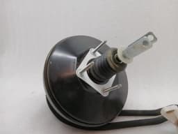 FERRARI Ferrari F8 F142MFL Brake Servo 272613 Brake Booster — thumbnail 3