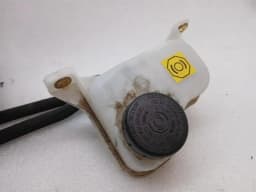FERRARI Ferrari F8 F142MFL Brake Servo 272613 Brake Booster — thumbnail 2