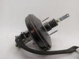 FERRARI Ferrari F8 F142MFL Brake Servo 272613 Brake Booster — thumbnail 5