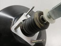 FERRARI Ferrari F8 F142MFL Brake Servo 272613 Brake Booster — thumbnail 4