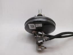FERRARI Ferrari F8 F142MFL Brake Servo 272613 Brake Booster — thumbnail 6