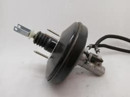 FERRARI Ferrari F8 F142MFL Brake Servo 272613 Brake Booster — thumbnail 9
