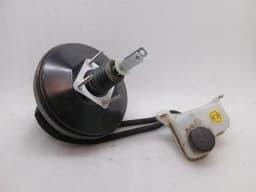 FERRARI Ferrari F8 F142MFL Brake Servo 272613 Brake Booster — thumbnail 1