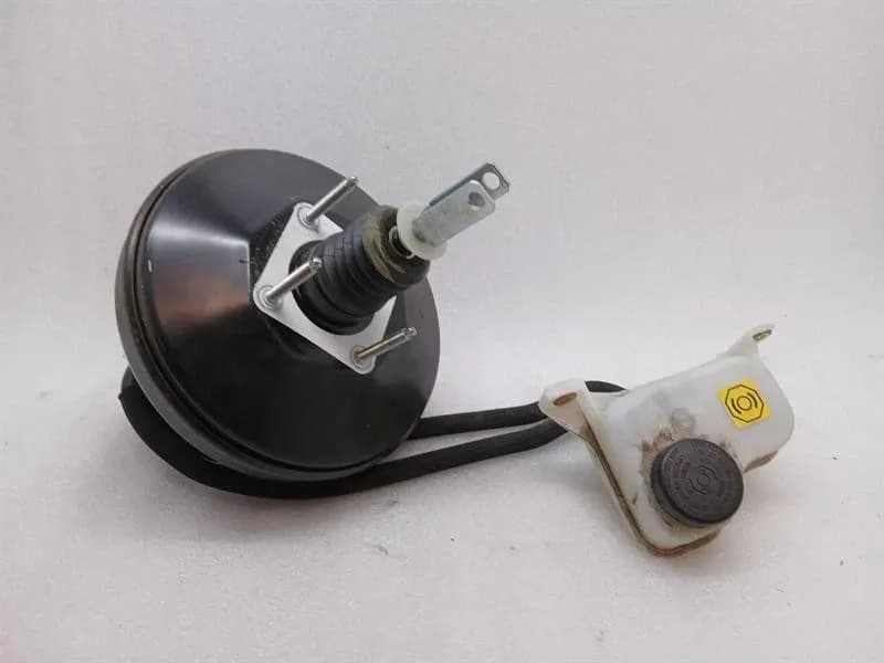 FERRARI Ferrari F8 F142MFL Brake Servo 272613 Brake Booster