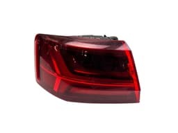 AUDI 4G5945095C Tail light left AUDI A6 / A6 ALLROAD (C7, 4G) (2010-2018) — thumbnail 1