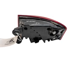 AUDI 4G5945095C Tail light left AUDI A6 / A6 ALLROAD (C7, 4G) (2010-2018) — thumbnail 2