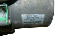 SUBARU E262270011 34110AG110 Steering rack SUBARU LEGACY IV / Outback (2003-2009) — thumbnail 5