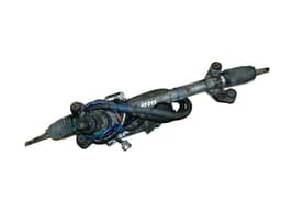 SUBARU E262270011 34110AG110 Steering rack SUBARU LEGACY IV / Outback (2003-2009) — thumbnail 2