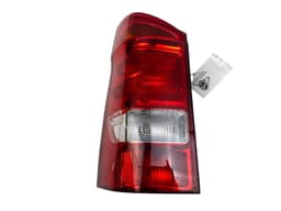 MERCEDES-BENZ A4478200064 Tail light left MERCEDES-BENZ VITO / V-CLASS (W447) (2014-) — thumbnail 1