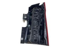 MERCEDES-BENZ A4478200064 Tail light left MERCEDES-BENZ VITO / V-CLASS (W447) (2014-) — thumbnail 2