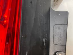 MERCEDES-BENZ A4478200064 Tail light left MERCEDES-BENZ VITO / V-CLASS (W447) (2014-) — thumbnail 3