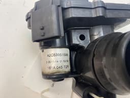 MERCEDES-BENZ A2C53350753 Throttle body MERCEDES-BENZ VITO / V-CLASS (W447) (2014-) — thumbnail 4