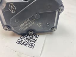 MERCEDES-BENZ A2C53350753 Throttle body MERCEDES-BENZ VITO / V-CLASS (W447) (2014-) — thumbnail 3