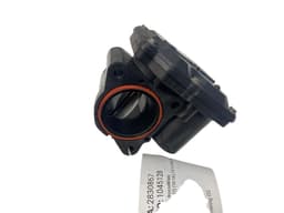MERCEDES-BENZ A2C53350753 Throttle body MERCEDES-BENZ VITO / V-CLASS (W447) (2014-) — thumbnail 2