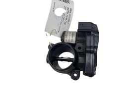 MERCEDES-BENZ A2C53350753 Throttle body MERCEDES-BENZ VITO / V-CLASS (W447) (2014-) — thumbnail 1