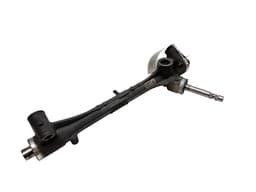 TOYOTA 4551047170 Steering rack TOYOTA PRIUS IV (XW50) (2015-2022) — thumbnail 1