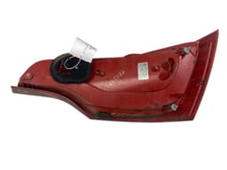 AUDI 4L0945093L Tail light left AUDI Q7 (4L) (2006-2015) — thumbnail 2