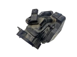 MERCEDES-BENZ A2C53350932 Throttle body MERCEDES-BENZ VITO / V-CLASS (W447) (2014-) — thumbnail 2