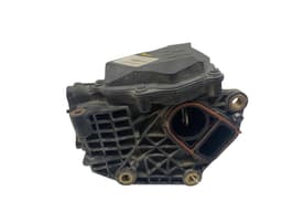 MERCEDES-BENZ A2C53350932 Throttle body MERCEDES-BENZ VITO / V-CLASS (W447) (2014-) — thumbnail 1