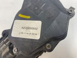MERCEDES-BENZ A2C53350932 Throttle body MERCEDES-BENZ VITO / V-CLASS (W447) (2014-) — thumbnail 3